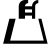 Pool Cover icon
